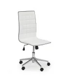 TIROL OFFICE CHAIR, WHITE order